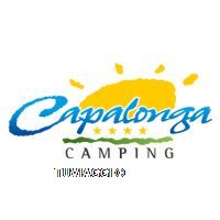 Camping Capalonga